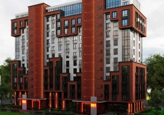 Квартира 1-кімн. продаж Одесса, Пересыпский &ndash; 35.12 м&sup2;... Объявления Bazarok.ua