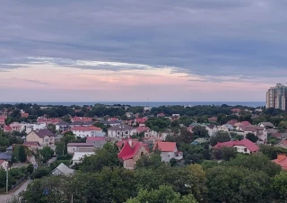 Квартира 5-кімн. продаж Одесса, Киевский &ndash; 137 м&sup2;... Объявления Bazarok.ua