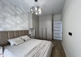 Квартира 1-кімн. продаж Одесса, Приморский &ndash; 38 м&sup2;... Объявления Bazarok.ua
