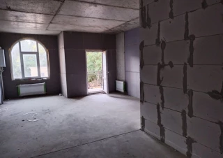 Квартира 2-кімн. продаж Одесса, Киевский &ndash; 49 м&sup2;... Объявления Bazarok.ua