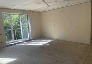 Квартира 3-кімн. продаж Одесса, Приморский &ndash; 41.5 м&sup2;... Объявления Bazarok.ua