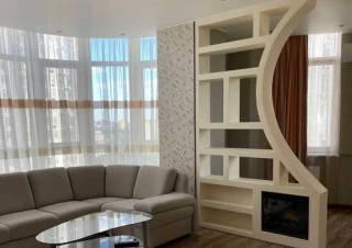 Квартира 2-кімн. продаж Одесса, Приморский &ndash; 96 м&sup2;... Объявления Bazarok.ua