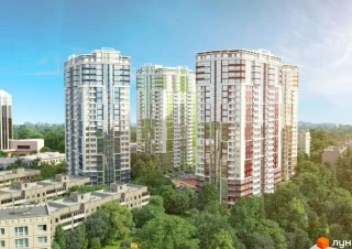 Квартира 2-кімн. продаж Одесса, Приморский &ndash; 70 м&sup2;... Объявления Bazarok.ua