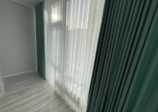 Квартира 1-кімн. продаж Одесса, Киевский &ndash; 75 м&sup2;... Объявления Bazarok.ua