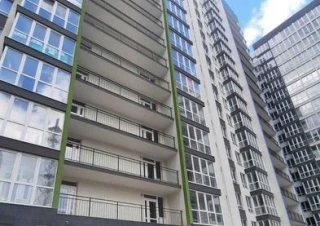 Квартира 1-кімн. продаж Одесса, Приморский &ndash; 39 м&sup2;... Объявления Bazarok.ua