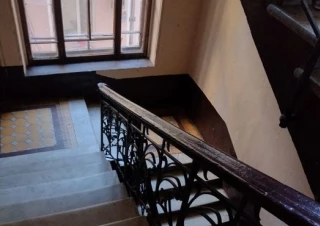 Квартира 6-кімн. продаж Одесса, Приморский &ndash; 168 м&sup2;... Объявления Bazarok.ua
