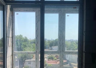 Квартира 2-кімн. продаж Одесса, Пересыпский &ndash; 55 м&sup2;... Объявления Bazarok.ua
