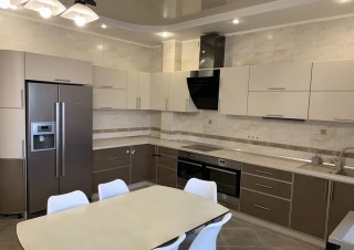 Квартира 3-кімн. продаж Одесса, Приморский &ndash; 130 м&sup2;... Объявления Bazarok.ua