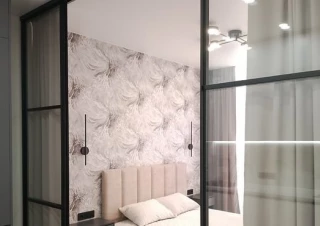 Квартира 1-кімн. продаж Одесса, Приморский &ndash; 43 м&sup2;... Объявления Bazarok.ua