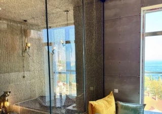 Квартира 2-кімн. продаж Одесса, Приморский &ndash; 56 м&sup2;... Объявления Bazarok.ua