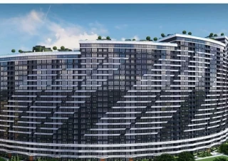 Квартира 1-кімн. продаж Одесса, Приморский &ndash; 27.84 м&sup2;... Объявления Bazarok.ua