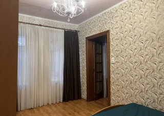Квартира 2-кімн. продаж Одесса, Приморский &ndash; 52 м&sup2;... Оголошення Bazarok.ua
