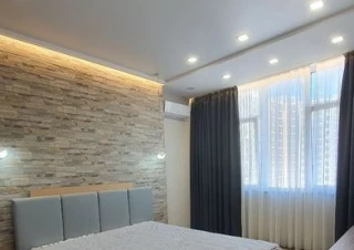 Квартира 3-кімн. продаж Одесса, Хаджибеевский &ndash; 105 м&sup2;... Оголошення Bazarok.ua
