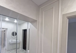 Квартира 2-кімн. продаж Одесса, Пересыпский &ndash; 58 м&sup2;... Оголошення Bazarok.ua