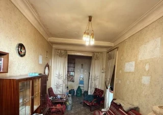Квартира 1-кімн. продаж Одесса, Пересыпский &ndash; 40.7 м&sup2;... Объявления Bazarok.ua