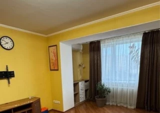 Квартира 2-кімн. продаж Одесса, Пересыпский &ndash; 97 м&sup2;... Объявления Bazarok.ua