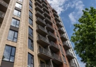 Квартира 1-кімн. продаж Одесса, Киевский &ndash; 47.7 м&sup2;... Объявления Bazarok.ua