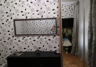 Квартира 1-кімн. продаж Одесса, Приморский &ndash; 31.1 м&sup2;... Объявления Bazarok.ua