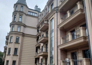 Квартира 2-кімн. продаж Одесса, Приморский &ndash; 69 м&sup2;... Объявления Bazarok.ua