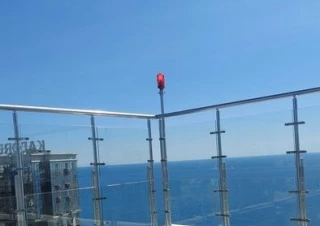 Квартира 1-кімн. продаж Одесса, Приморский &ndash; 45.1 м&sup2;... Объявления Bazarok.ua
