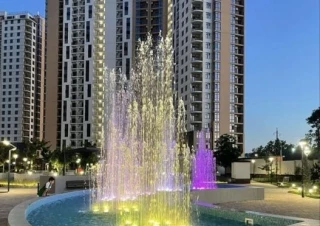 Квартира 2-кімн. продаж Одесса, Хаджибеевский &ndash; 64.5 м&sup2;... Объявления Bazarok.ua