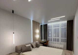 Квартира 1-кімн. продаж Одесса, Приморский &ndash; 45 м&sup2;... Объявления Bazarok.ua