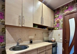 Квартира 1-кімн. продаж Одесса, Приморский &ndash; 29 м&sup2;... Объявления Bazarok.ua