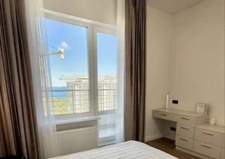 Квартира 2-кімн. продаж Одесса, Приморский &ndash; 80 м&sup2;... Объявления Bazarok.ua