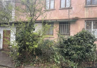 Квартира 2-кімн. продаж Одесса, Хаджибеевский &ndash; 47.6 м&sup2;... Объявления Bazarok.ua