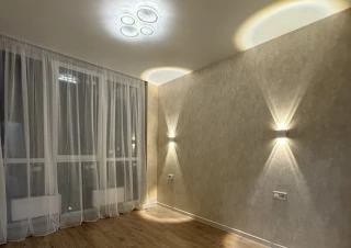 Квартира 1-кімн. продаж Одесса, Пересыпский &ndash; 43 м&sup2;... Объявления Bazarok.ua