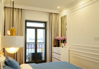 Квартира 1-кімн. продаж Одесса, Приморский &ndash; 47 м&sup2;... Объявления Bazarok.ua