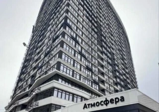 Квартира 1-кімн. продаж Одесса, Приморский &ndash; 45 м&sup2;... Объявления Bazarok.ua