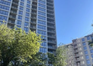 Квартира 1-кімн. продаж Одесса, Приморский &ndash; 42 м&sup2;... Объявления Bazarok.ua