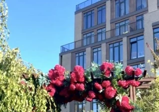 Квартира 2-кімн. продаж Одесса, Киевский &ndash; 65.5 м&sup2;... Объявления Bazarok.ua
