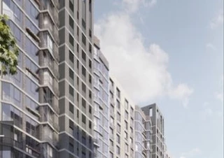 Квартира 3-кімн. продаж Одесса, Приморский &ndash; 96 м&sup2;... Объявления Bazarok.ua
