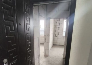 Квартира 1-кімн. продаж Одесса, Хаджибеевский &ndash; 19.8 м&sup2;... Объявления Bazarok.ua