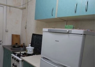Квартира 2-кімн. продаж Одесса, Приморский &ndash; 29 м&sup2;... Объявления Bazarok.ua