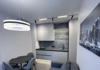 Квартира 1-кімн. продаж Одесса, Хаджибеевский &ndash; 42 м&sup2;... Объявления Bazarok.ua