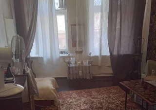 Квартира 2-кімн. продаж Одесса, Приморский &ndash; 41.2 м&sup2;... Объявления Bazarok.ua