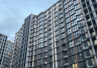 Квартира 2-кімн. продаж Одесса, Приморский &ndash; 68.2 м&sup2;... Объявления Bazarok.ua