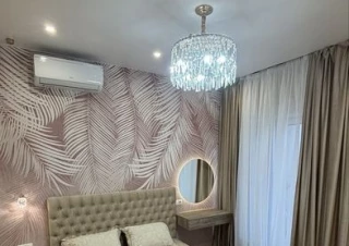 Квартира 2-кімн. продаж Одесса, Хаджибеевский &ndash; 54 м&sup2;... Объявления Bazarok.ua