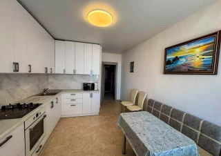 Квартира 1-кімн. продаж Одесса, Пересыпский &ndash; 22.9 м&sup2;... Объявления Bazarok.ua
