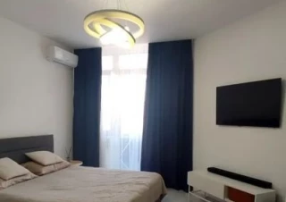 Квартира 2-кімн. продаж Одесса, Пересыпский &ndash; 70.2 м&sup2;... Объявления Bazarok.ua