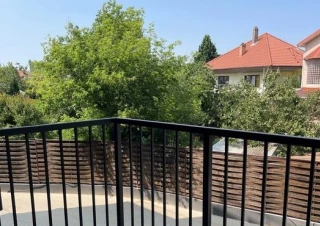 Квартира 1-кімн. продаж Одесса, Хаджибеевский &ndash; 39 м&sup2;... Объявления Bazarok.ua