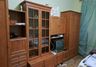 Квартира 1-кімн. продаж Одесса, Приморский &ndash; 18 м&sup2;... Объявления Bazarok.ua
