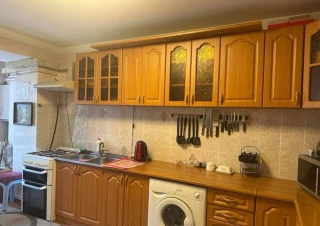 Квартира 2-кімн. продаж Одесса, Хаджибеевский &ndash; 69 м&sup2;... Объявления Bazarok.ua
