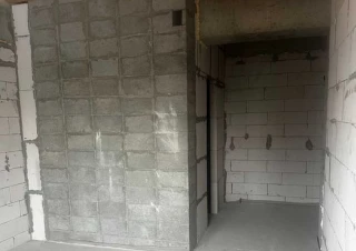 Квартира 1-кімн. продаж Одесса, Хаджибеевский &ndash; 24 м&sup2;... Объявления Bazarok.ua