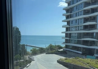 Квартира 3-кімн. продаж Одесса, Киевский &ndash; 90 м&sup2;... Объявления Bazarok.ua
