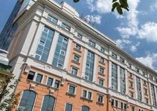 Квартира 2-кімн. продаж Одесса, Приморский &ndash; 98 м&sup2;... Объявления Bazarok.ua