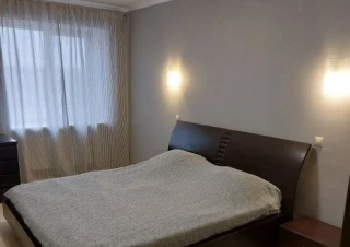 Квартира 2-кімн. продаж Одесса, Хаджибеевский &ndash; 57 м&sup2;... Объявления Bazarok.ua